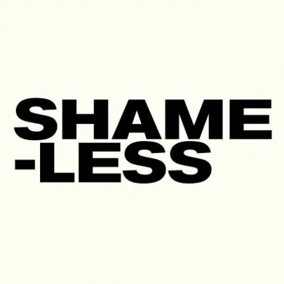Shameless