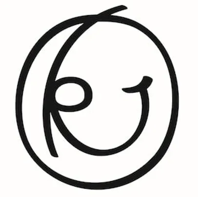 18. Kultur im Kursaal 2026/27