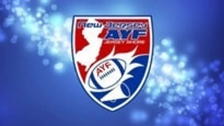 NJAYF Jersey Shore Cheer & Dance Championships