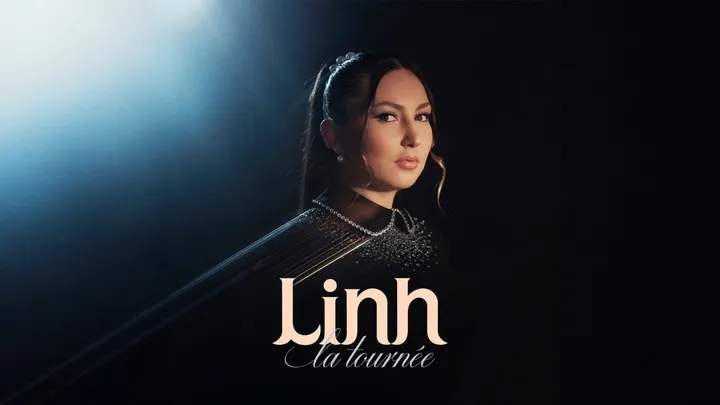 Linh