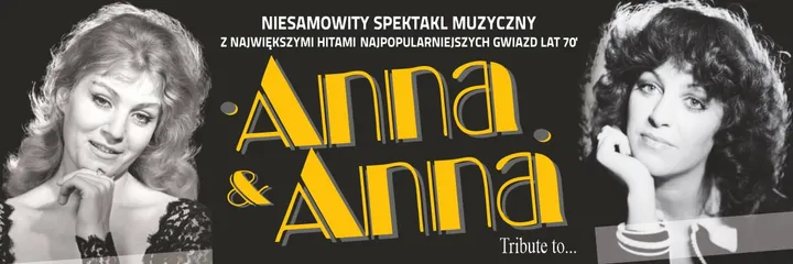 Anna&Anna | Białystok