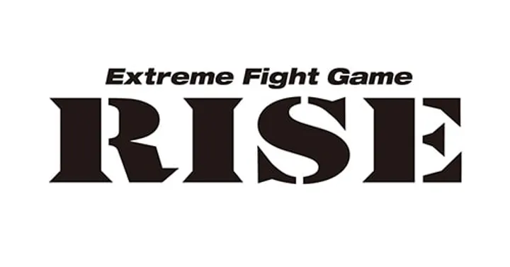 RISE 202