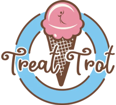 Treat Trot Little Rock