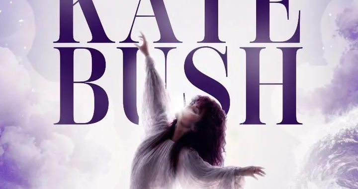 Hounds Of Love - The Kate Bush Celebration