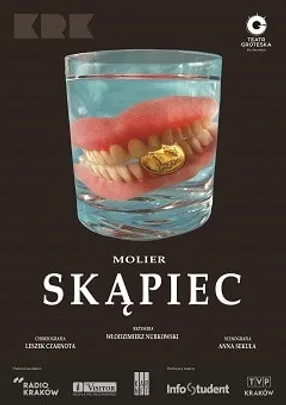 Skąpiec