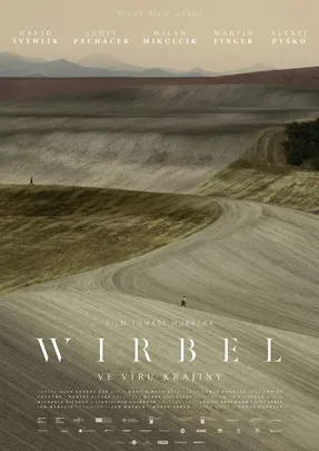 Wirbel