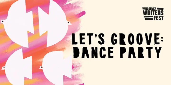 68. Let's Groove: Dance Party