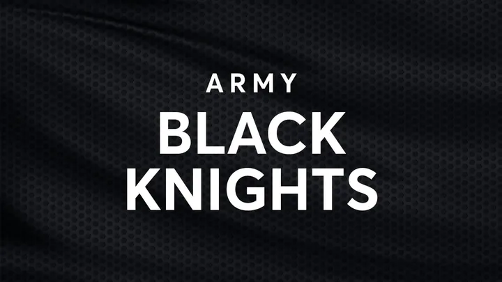 Army Black Knights Football vs. Navy Midshipmen Football