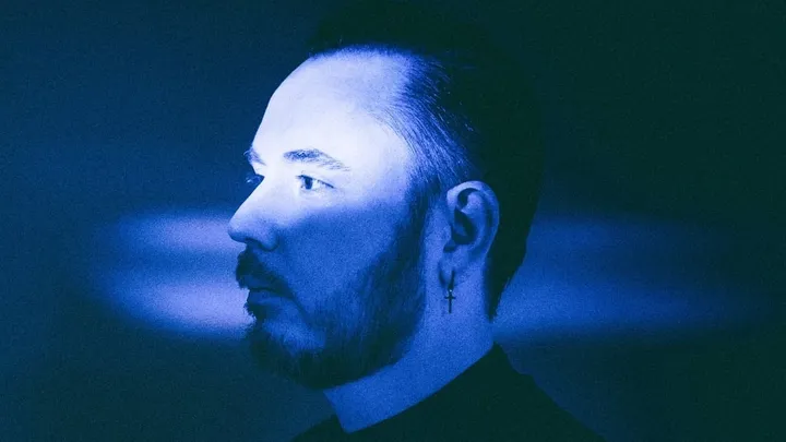 Duke Dumont