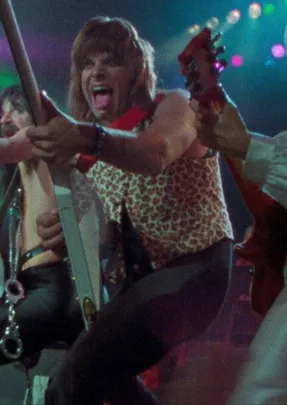 This Is Spinal Tap
