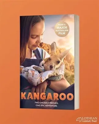 Kangaroo Movie