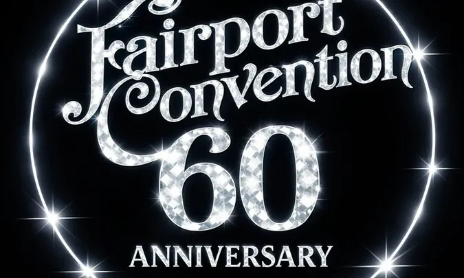 Fairport Convention