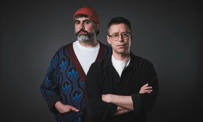 Digitalism