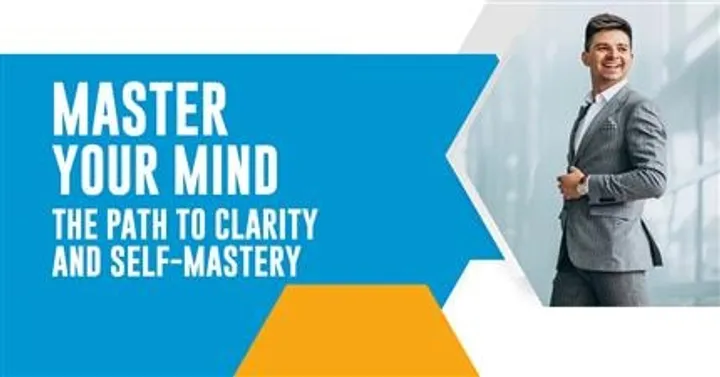 Silva Life System Peak Mental Performance for Professionals