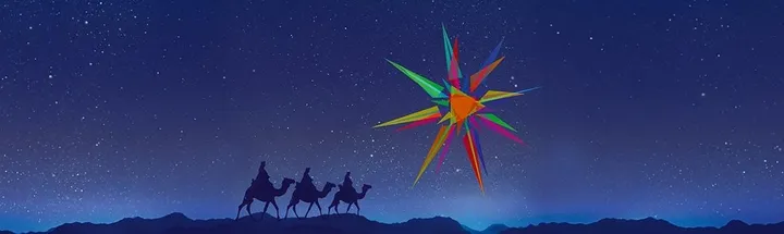 Weihnachtskonzert