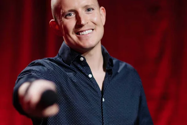 Martin Filippi: Hra se slovy