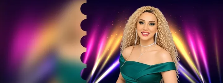 Kəmalə Qaramollayeva - "Dünyam"