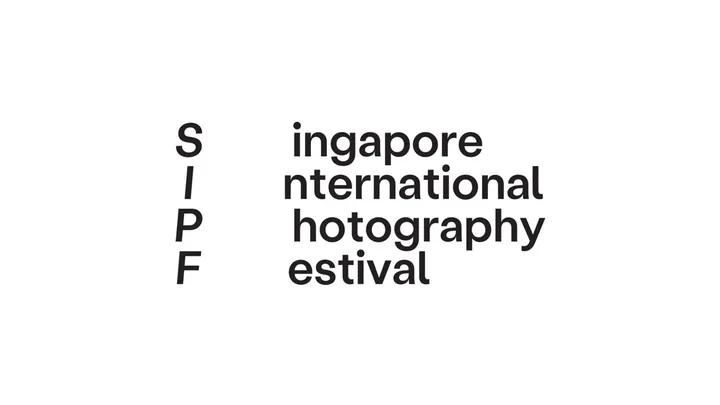 Singapore International Photography Festival