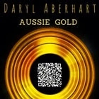 Lvl 1 - Daryl Aberhart- Aussie Gold Vol 3