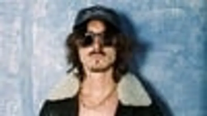 Marc Rebillet (21 and Over)