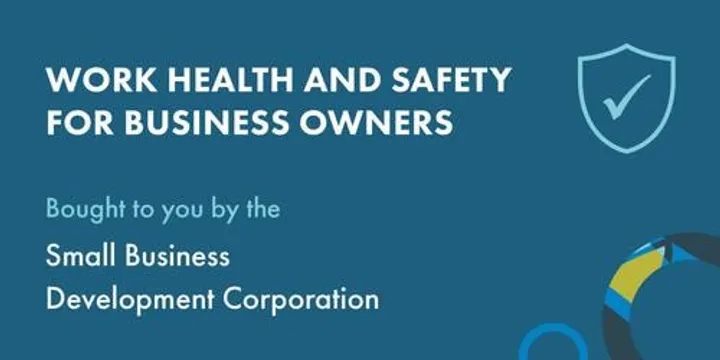 Work Health and Safety for Business Owners