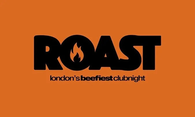ROAST