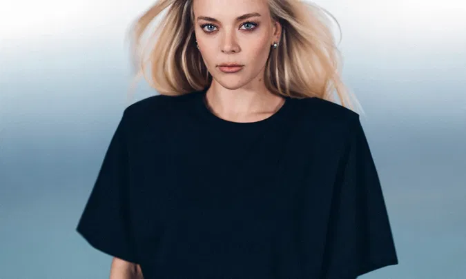 Becky Hill: Intimate Show + Guest DJ