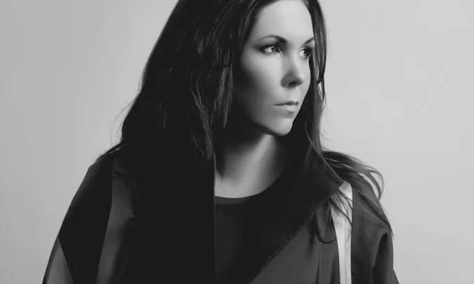 Thea Gilmore