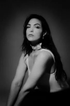 CARO – LIVE IN BERLIN - LIVE 2026
