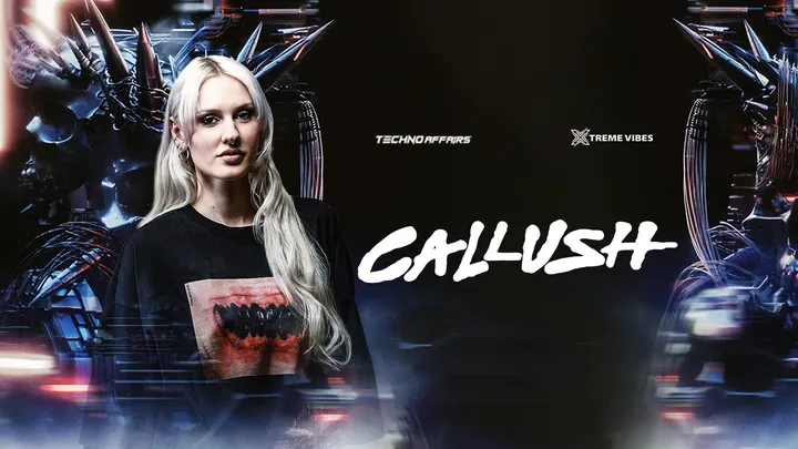 Callush - Bangalore