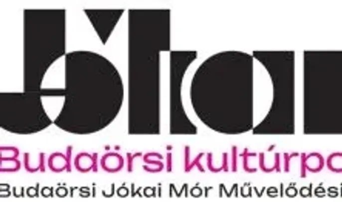 Workshop // Makraméékszer a Közösségi Házban