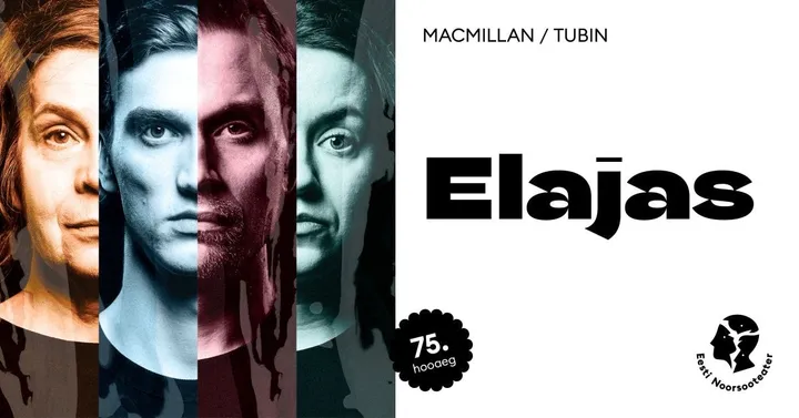 Elajas