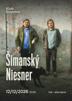 Šimanský Niesner