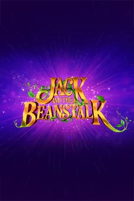 Jack and The Beanstalk