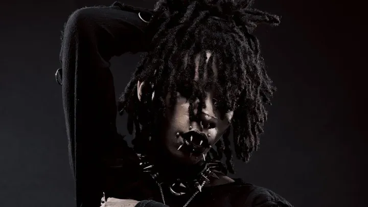 Novulent