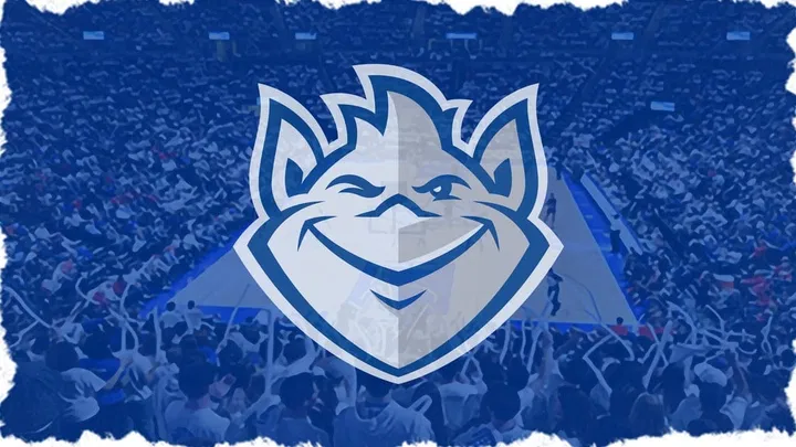 Saint Louis Billiken Mens Basketball vs. Lehigh Mens Basketball