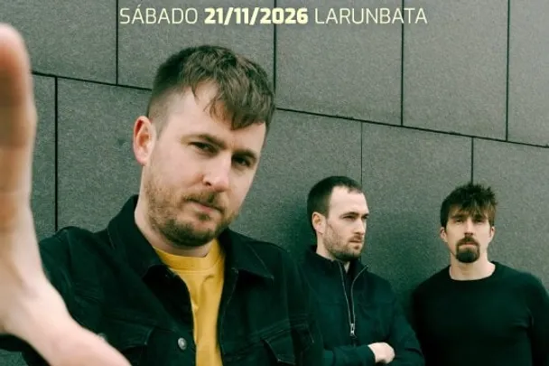 Ciclo Kuxkuxean: Leytz