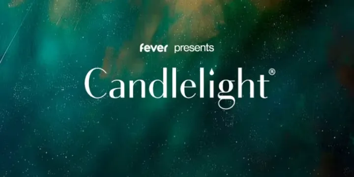 Candlelight: Coldplay & Imagine Dragons at Scott Block Theatre