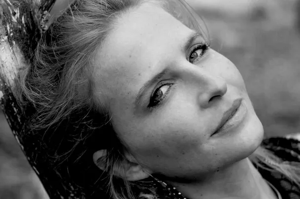 Rita Kočárová: Psychedelika mezi tradicí a budoucností
