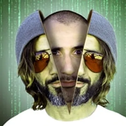 לצמוח מפוסט טראומה