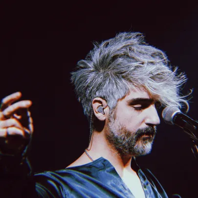 Manuş Baba
