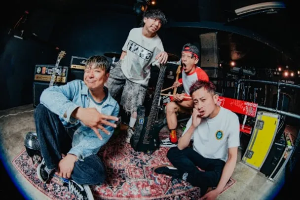 TOTALFAT