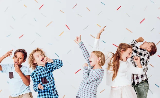 2026 Term 4 Creative Workshops