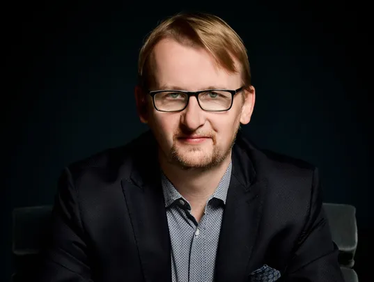 B1 - SOČR a konzervatoř Jaroslava Ježka