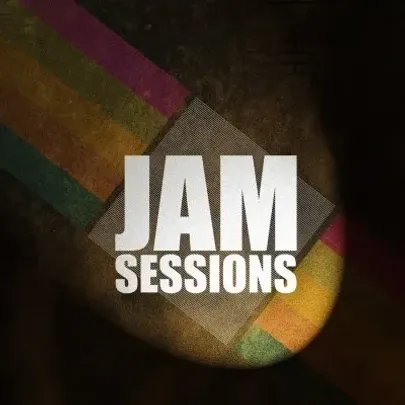 JAM SESSION