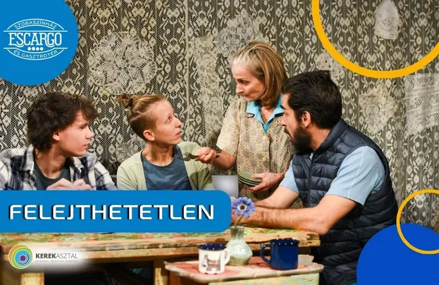 Felejthetetlen