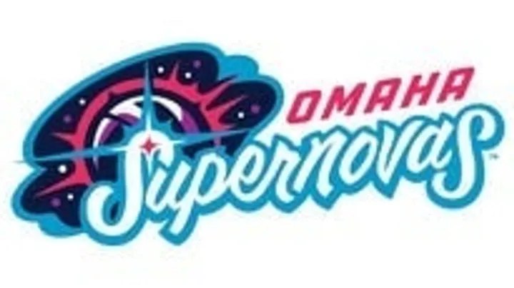 2027 Omaha Supernovas Full Season