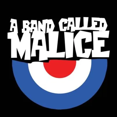 A Band Called Malice - Celebrating 50 years of The Jam