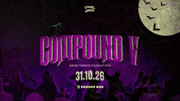 Compound V