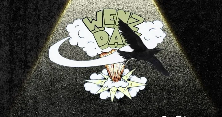 Wenz Day